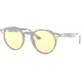 Ray-Ban Sonnenbrille Unisex Ray-Ban RB2180 710/73 49