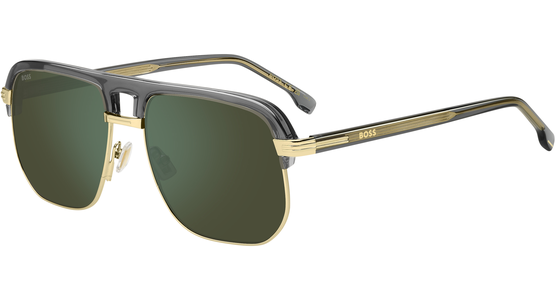 Hugo Boss BOSS 1752/S 59 FT3/MT - Ansicht 2