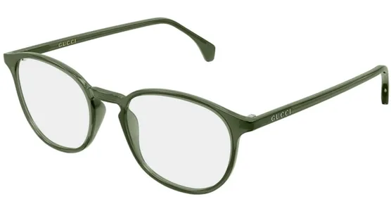 Gucci GG0551O 52 027 - Ansicht 2