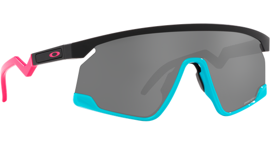 Oakley Bxtr OO9280 928005 - Ansicht 12
