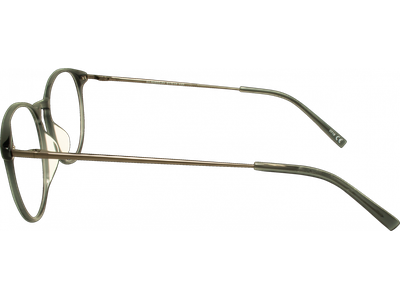 Studio Milano Brille Damen Studio Milano 01-94690-01 5117 Ansicht 3