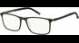 Tommy Hilfiger TH 2141 54 1ED