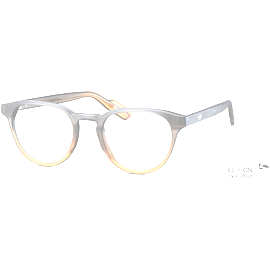 Mini Eyewear Brille Unisex Mini Eyewear 743042 49 36