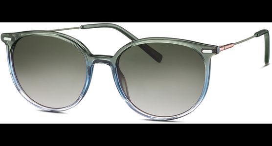 Humphrey´s 585345 52 47 - Ansicht 2