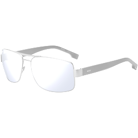 Hugo Boss Sonnenbrille Herren Hugo Boss BOSS 1761/S 62 R80