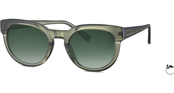 Brendel 906200 52 40 - Ansicht 3