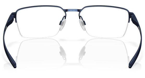 Oakley OX5080 508004 - Ansicht 11