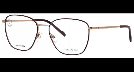 Titanflex 826031 55 25 - Ansicht 2