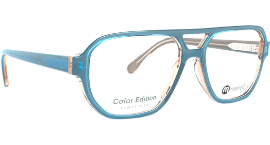 meineBrille 04-60090-02 - Ansicht 6