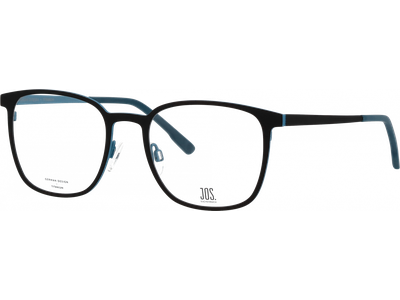 Jos. Eschenbach Brille Herren Jos. Eschenbach 981088 53 10 Ansicht 2