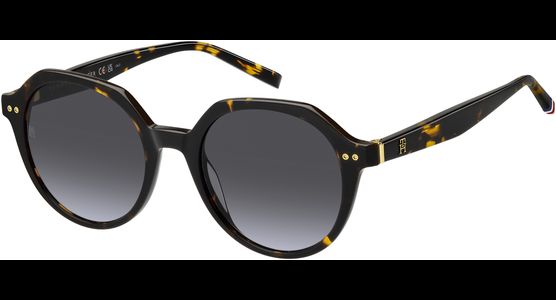 Tommy Hilfiger TH 2212/S 50 086 - Ansicht 2