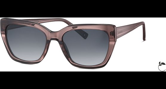 Brendel 906201 54 50 - Ansicht 3