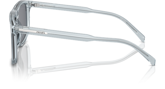 Prada PR A22S 19T175 - Ansicht 4