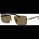 Prada PR D55S 5AK90F
