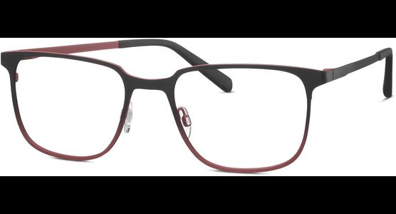 Freigeist 862063 59 15 - Ansicht 3