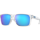Oakley Holbrook OO9417 941707 59