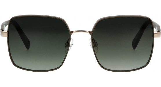 Brendel 905047 54 40 - Ansicht 6