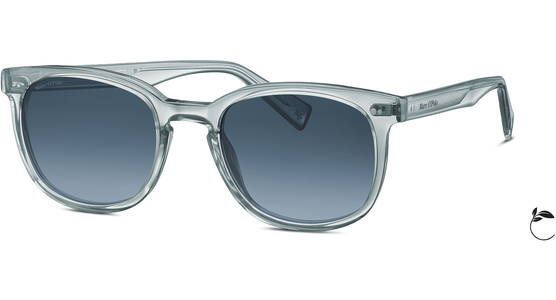 Marc O'Polo 506219 53 30 - Ansicht 3