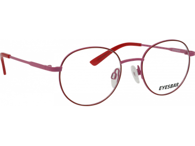  Eyesbär 01-43280-02 4517 Ansicht 4