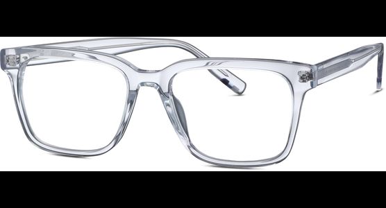 TOM TAILOR Eyewear 673002 54 00 - Ansicht 2