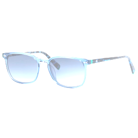 HUMPHREY´S Kids 584046 70 2079 Blau Kindersonnenbrille