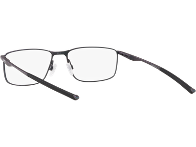 Oakley Brille Herren Oakley Socket 5.0 OX3217 321714 Ansicht 5