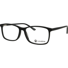  meineBrille 04-50030-01