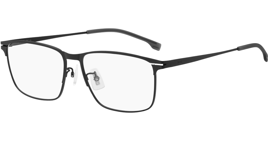 Hugo Boss Brille Herren HUGO BOSS BOSS 1467/F Ansicht 1