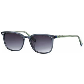 Humphrey´s Kids  584046 Grau Kindersonnenbrille