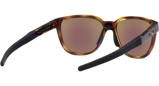 Oakley Actuator OO9250 925004 - Ansicht 8