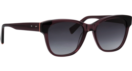 Humphreys 588191 53 50 - Ansicht 5