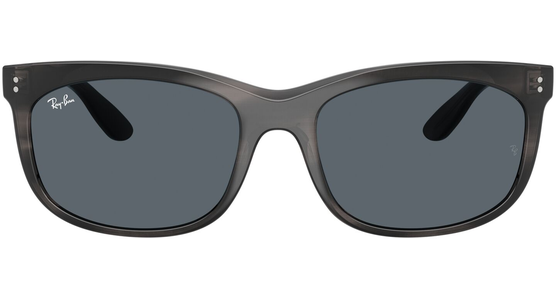 Ray-Ban Balorette RB2389 1404R5 - Ansicht 3