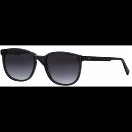 Humphreys Sonnenbrille Herren Humphrey´s  588183 40
