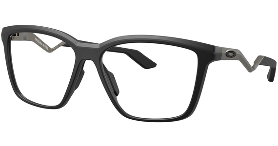 Oakley Enigma Mass OX8191 819101 - Ansicht 2