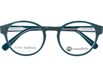  meineBrille 04-60100-01 Ansicht 5
