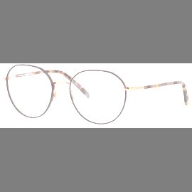 Marc O'Polo 502171 60 5318 Braun Brille