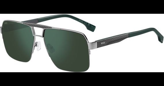 Hugo Boss BOSS 1767/S 60 6LB - Ansicht 2