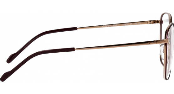 Titanflex 826031 55 25 - Ansicht 4