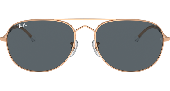 Ray-Ban Bain Bridge RB3735 9202R5 - Ansicht 3