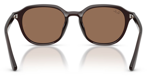 Ray-Ban RB4459D 623173 - Ansicht 5