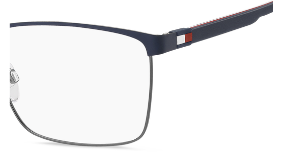 Tommy Hilfiger TH 2278 58 PJP - Ansicht 4