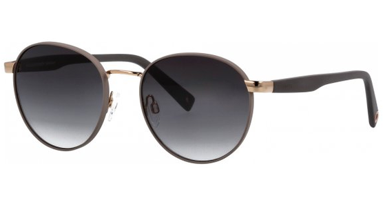 Brendel 905046 53 50 - Ansicht 2