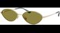 Ray-Ban Kai Bio-Based RB3757 9213/2 59