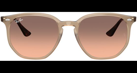 Ray-Ban RB4306 678846 - Ansicht 3