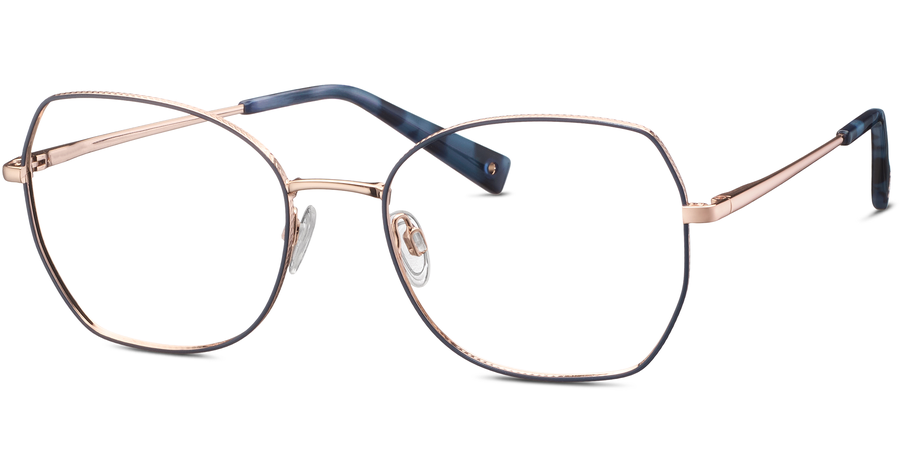  Brendel 902462 53 70 Ansicht 1