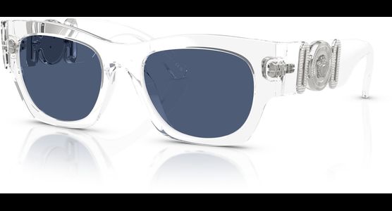 Versace VE4479U 148/80 - Ansicht 5