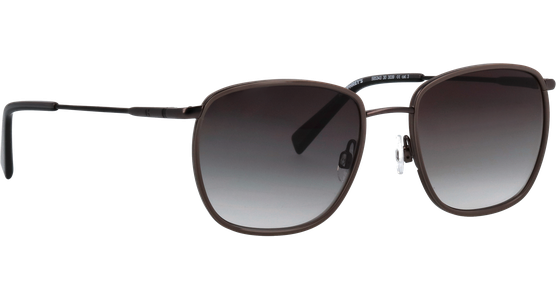 Humphreys 585343 53 30 - Ansicht 5