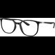 Ray-Ban Elliot Optics Liteforce RX7397 5204