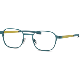 Titanflex Kids Brille Kinder Titanflex Kids 830151 44 78