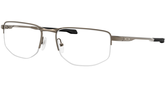 Oakley Addams 0.5 0OX3035 303502 - Ansicht 4